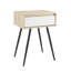 Loftus Tray Top End Table-58260493