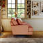 Adaku 3 Seater Sofa -114317967-114317959
