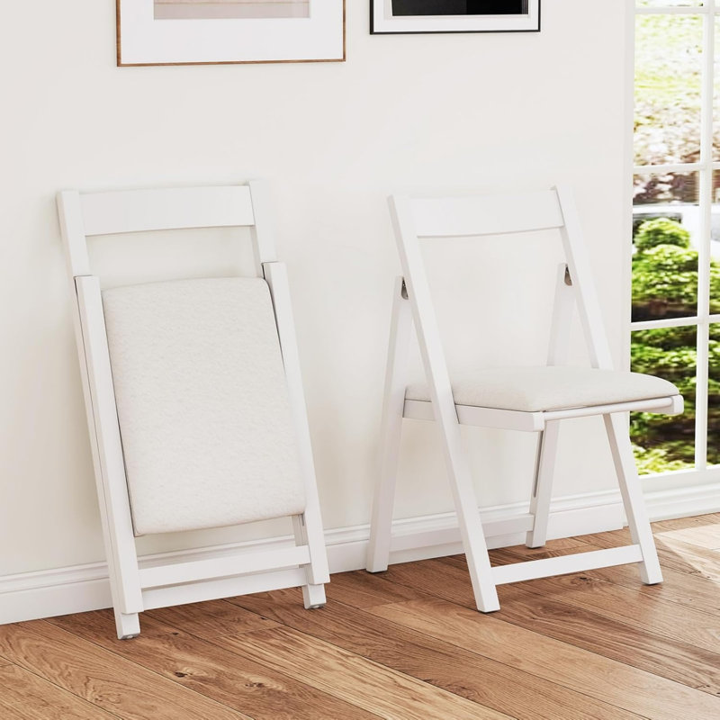Folding Chair