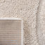 Tapis crème / beige Ashal-1469176621-1457627109