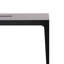 Table rectangulaire Ladner-1038177691-1038177689