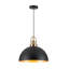 Luminaire suspendu moderne 15,7 "Modern-1612821006-1613540662