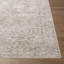 Tapis tissé à la machine Brynner-1426632308-1427186060