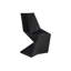 Vertex Patio Dining Chair-49192818