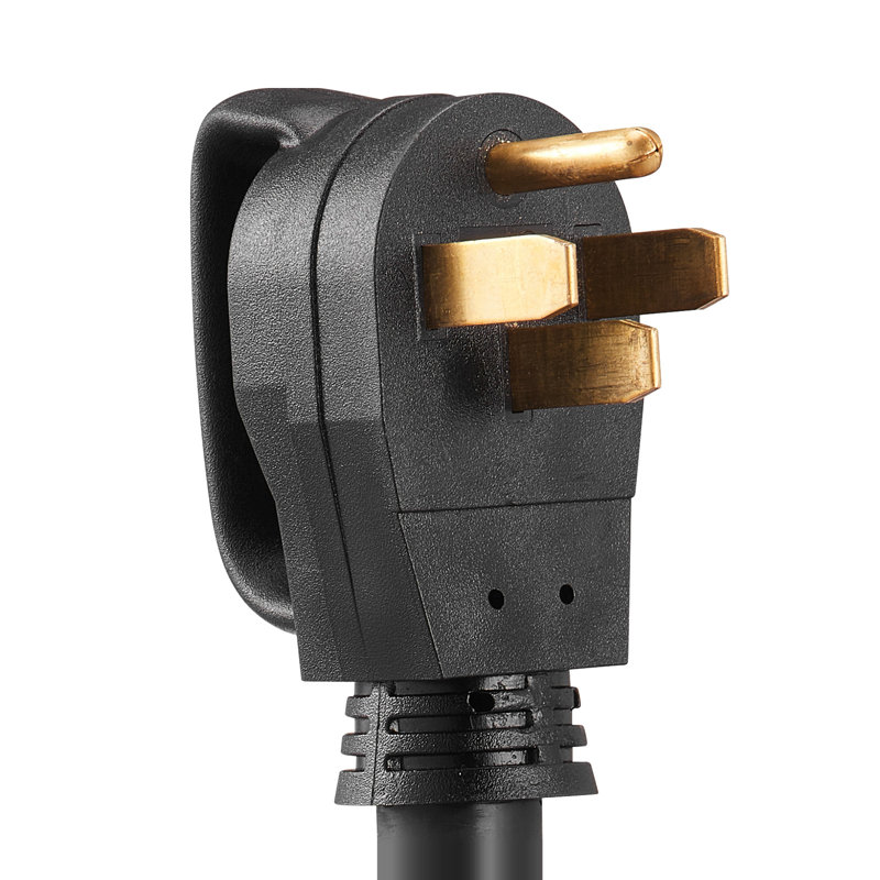 VEVOR Cable Cover