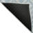Kaylani Washable Geometric Indoor / Outdoor Rug-1807813350