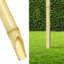 Torches Tiki d'extérieur en bambou Sorbus-111440177