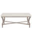Birchaven Cocktail Table