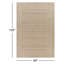 Tapis oriental intérieur / extérieur Camar-39411380