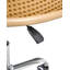 Desk Chair BALTIMORE Faux Leather-300836559