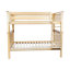  Lit superposé en bois massif benjamin Kids-1680393721-1737097828