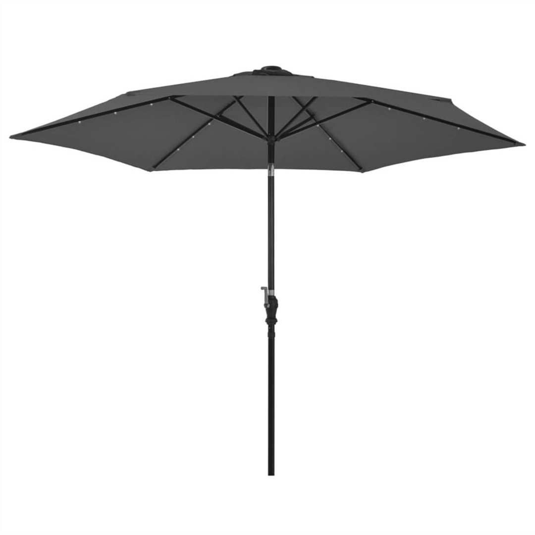Agila 300cm Parasol