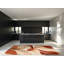 Tapis Oasis Dreams-51862156