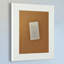 Babillard mural Linlin-1090042393-1090042390