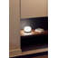Knock Novelty Lamp