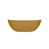 Brown Beige - Matte is out of stock