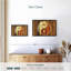 Bois de Kerrick style Yin Yang-107524053