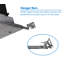 4" New Construction IC Rated Recessed Housing-51570046