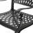 5 Piece Dining Set