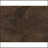 Brown 9-Drawer Dresser