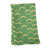 Green/Yellow
