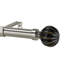 Ceramic Single Curtain Rod-550239287-550239281