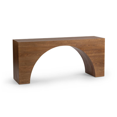 Hellen Console Table