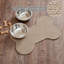 Tapis Grenbar-587229614