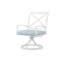 Bristol Outdoor Dining Armchair-544822762