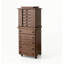 Armoire à bijoux Mid-Century-649351433
