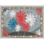 Tapis de fête des Fêtes Ginza Six-105543350
