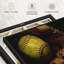 «Classic Softball Wall Art»-483481528