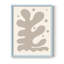 Matisse CCLV, reproduction encadrée - bois massif-1627033448-1627033451