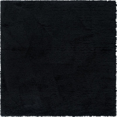 Indoor Rug