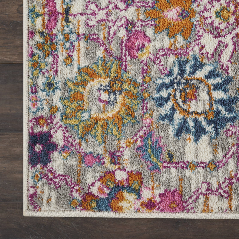 Tapis, Tapis de couloir 2 pi 2 po x 10 pi