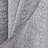 Kysin Room Darkening Single Curtain Panel-458064521