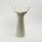 Palma C/H-Matte White-71490709