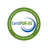 1.5'' Gel Memory Foam Mattress Topper-387398152