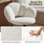 Yaheetech Task Chair-1186904506