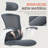 Ergonomic Mesh Task Chair-1547911201-1547858778