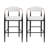 Amen Upholstered Bar Stools-1647728645-1677348529