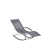 Grey is out of stock