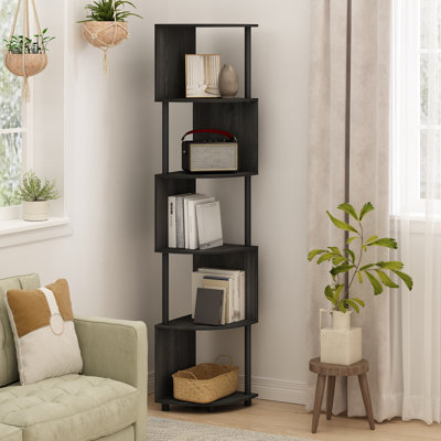 Lancaer Bookcase
