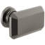Invari® Rectangle Knob-59093070