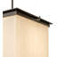 Spalding 2 - Light Pendant