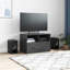Antwann Unfinished TV Stand for TVs up to 24"-1648673941-1644553629