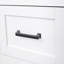 Banc de vestibule U-Can Modern