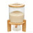 Evene Food Storage Container