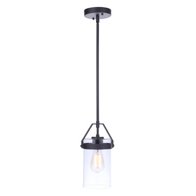 Steadham Outdoor Pendant