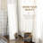 Dressing Mirror